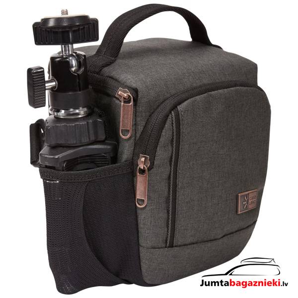 Case Logic Era DSLR Shoulder Bag S