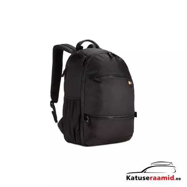 Case Logic Bryker Backpack L 3203655