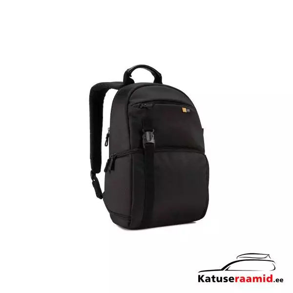 Case Logic Bryker Backpack M 3203721