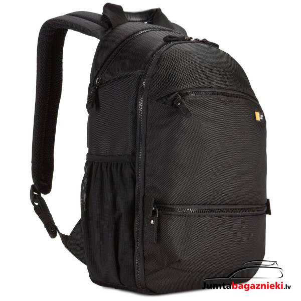 Case Logic Bryker Backpack S