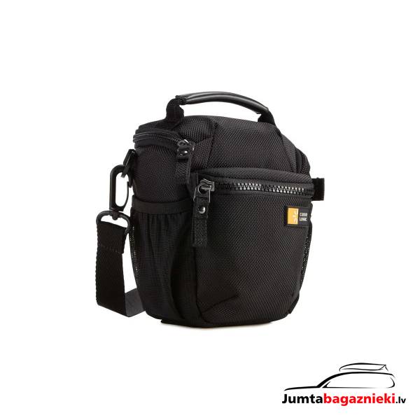 Case Logic Bryker Camera Case, 3203656