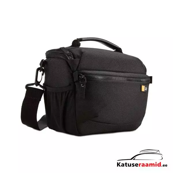 Case Logic Bryker Camera Case L 3203658