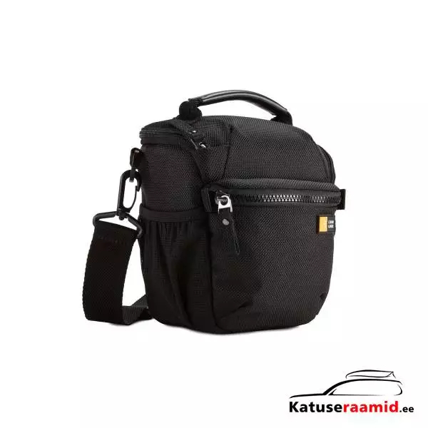 Case Logic Bryker Camera Case S 3203657