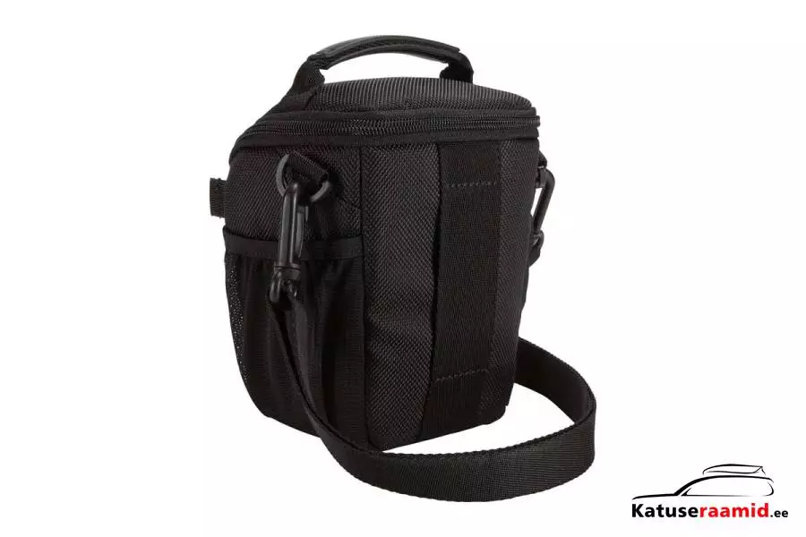 Case Logic Bryker Camera Case, 3203656 Case Logic Bryker Camera Case, 3203656