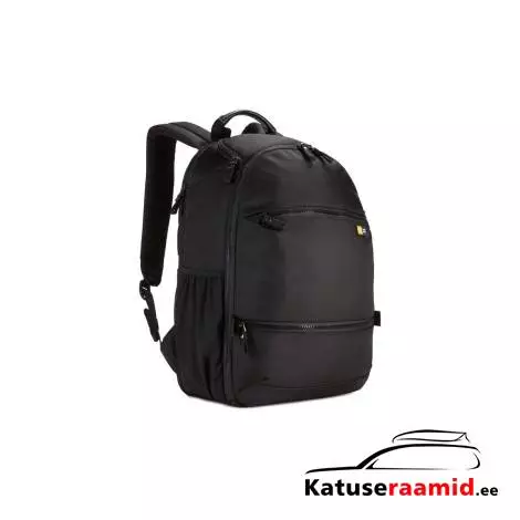 Case Logic Bryker Backpack L 3203655
