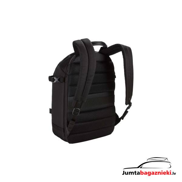 Case Logic Bryker Backpack L