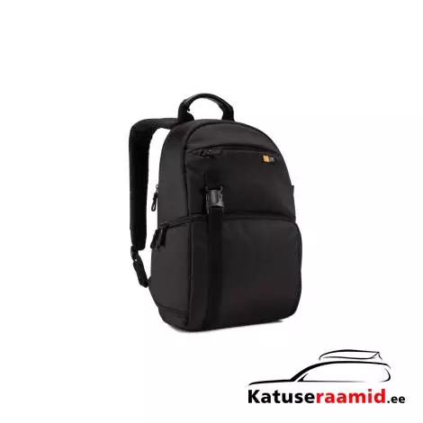 Case Logic Bryker Backpack M 3203721