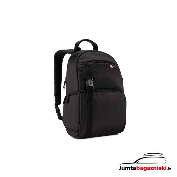 Case Logic Bryker Backpack M