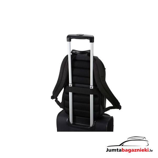 Case Logic Bryker Backpack M