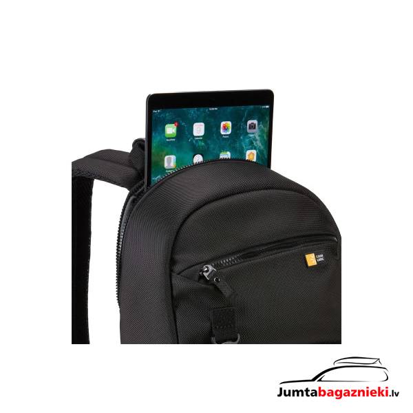 Case Logic Bryker Backpack M