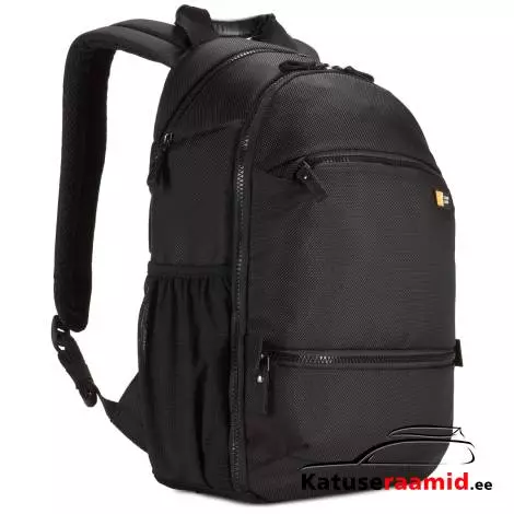 Case Logic Bryker Backpack S 3203654