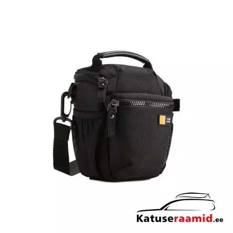 Case Logic Bryker Camera Case 3203656