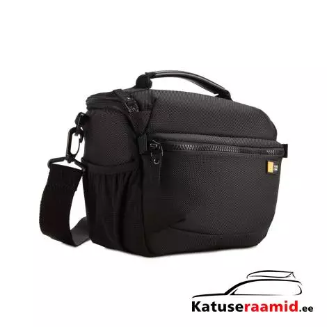 Case Logic Bryker Camera Case L 3203658