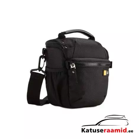 Case Logic Bryker Camera Case S 3203657