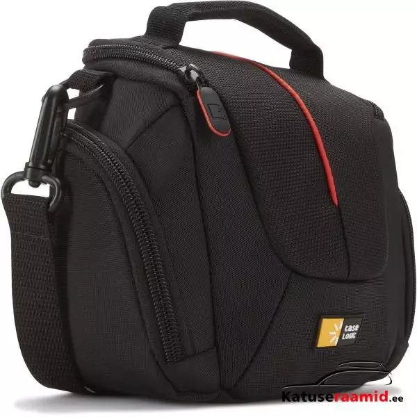 Case Logic Camera Case  High zoom/CSC 3201022