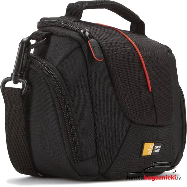 Case Logic Camera Case  High zoom/CSC, 3201022