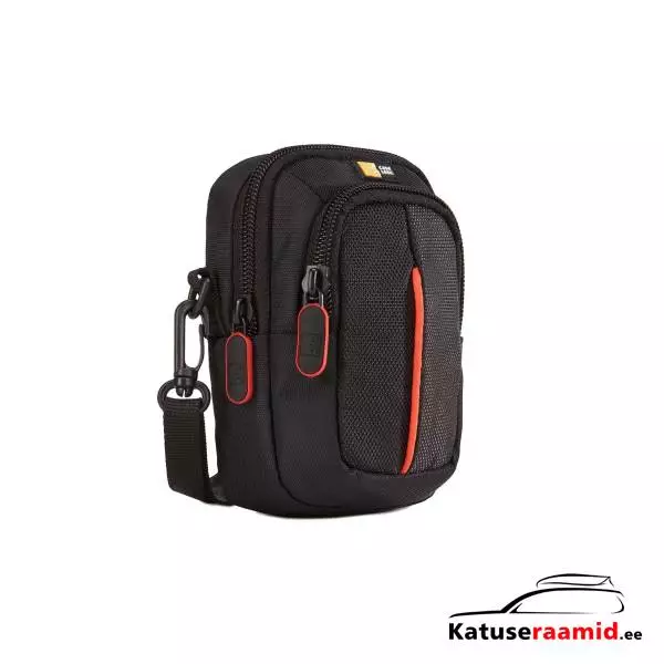 Case Logic Camera Case P&S 3203461