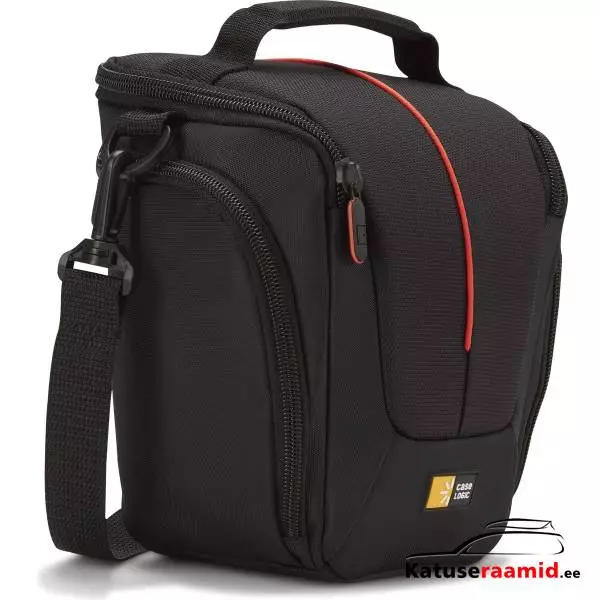 Case Logic Holster DSLR 3201025