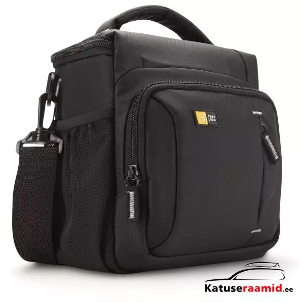 Case Logic Shoulder Bag DSLR 3201477