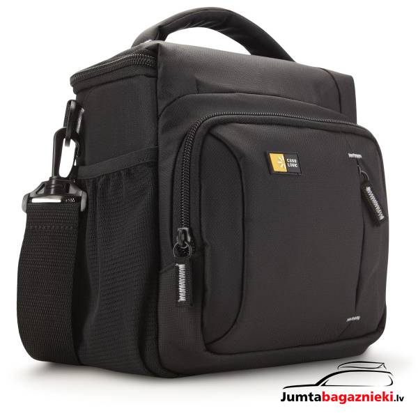 Case Logic Shoulder Bag DSLR