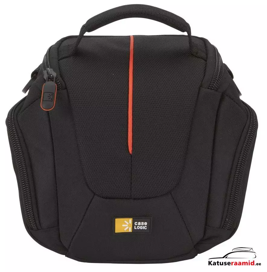 Case Logic Camera Case High zoom/CSC, 3201022 Case Logic Camera Case High zoom/CSC, 3201022