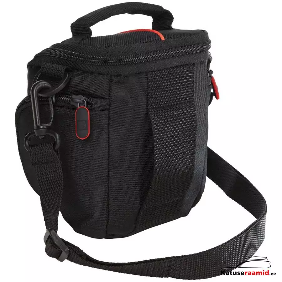 Case Logic Camera Case High zoom/CSC, 3201022 Case Logic Camera Case High zoom/CSC, 3201022