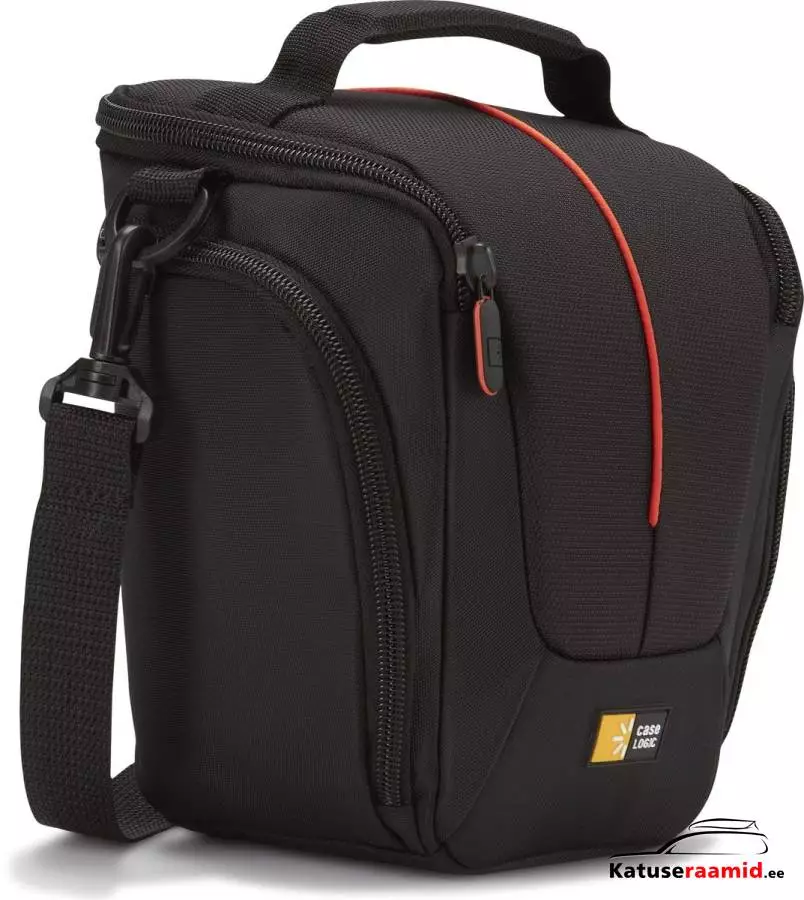 Case Logic Holster DSLR, 3201025 Case Logic Holster DSLR, 3201025