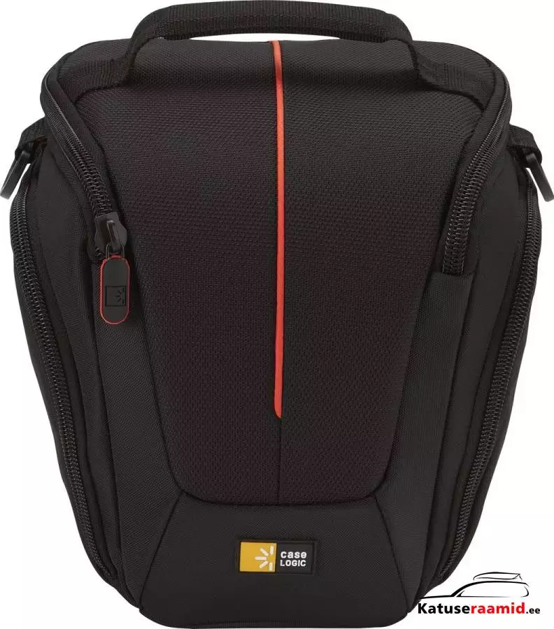 Case Logic Holster DSLR, 3201025 Case Logic Holster DSLR, 3201025