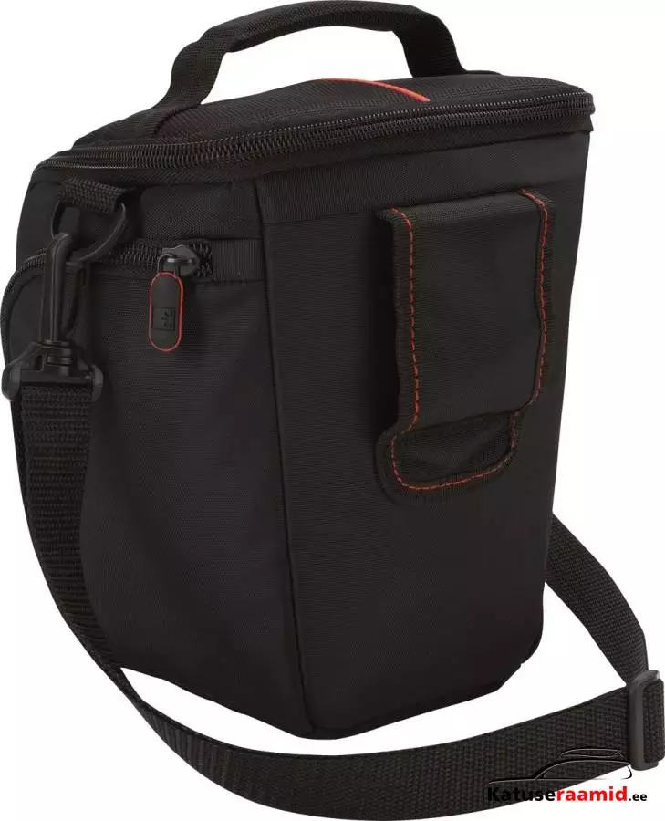 Case Logic Holster DSLR, 3201025 Case Logic Holster DSLR, 3201025
