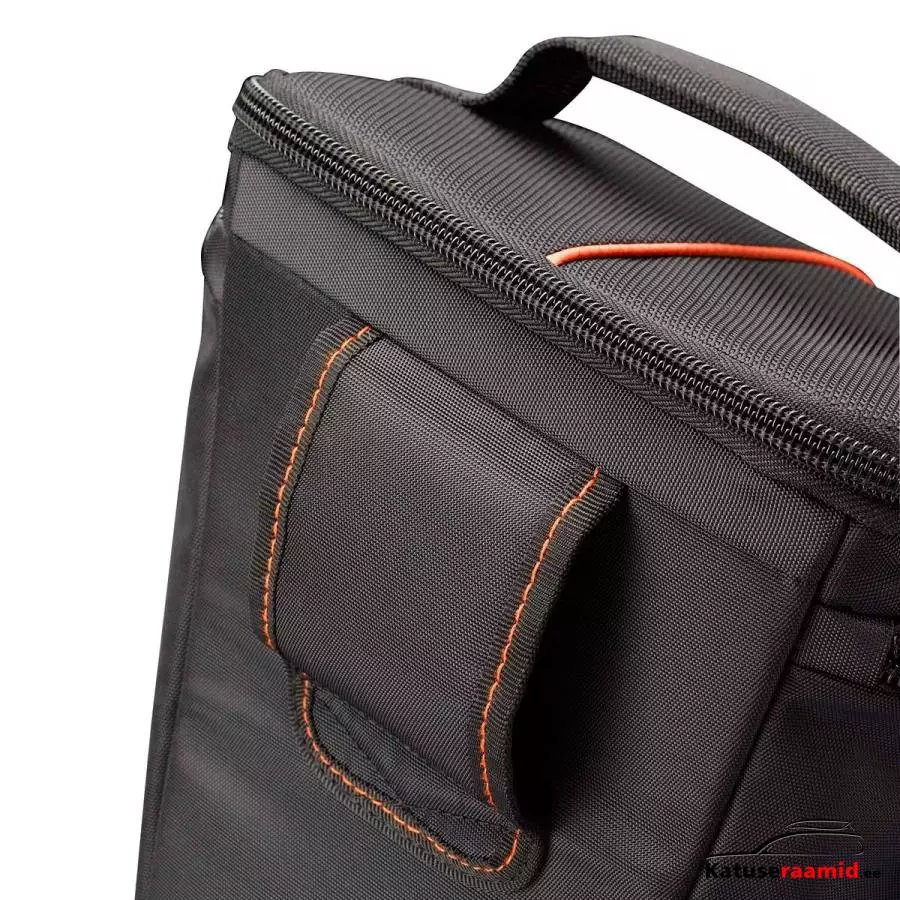 Case Logic Holster DSLR, 3201025 Case Logic Holster DSLR, 3201025