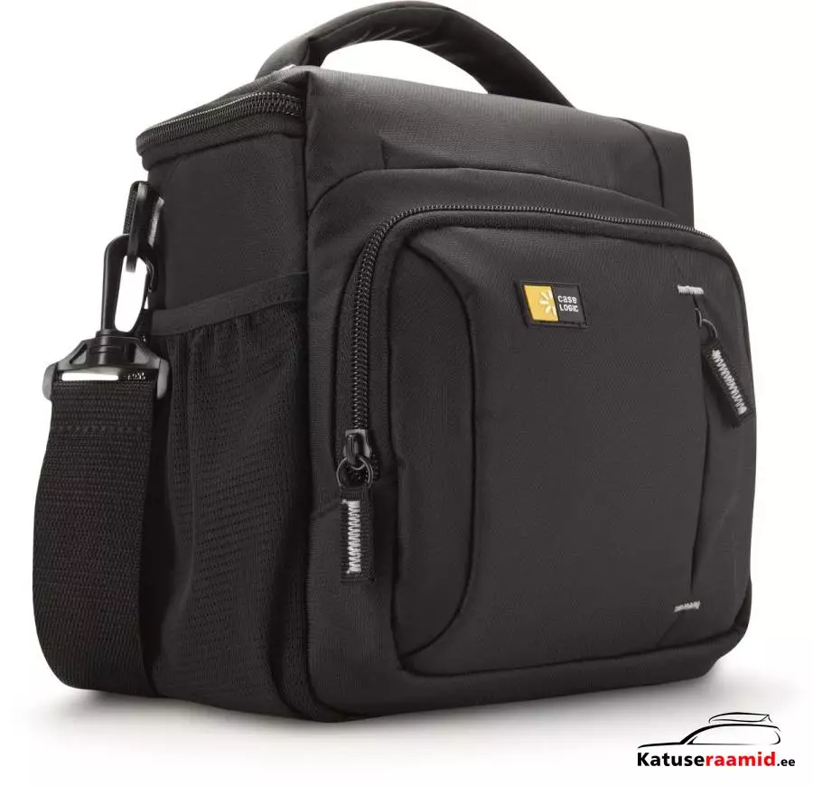 Case Logic Shoulder Bag DSLR, 3201477 Case Logic Shoulder Bag DSLR, 3201477