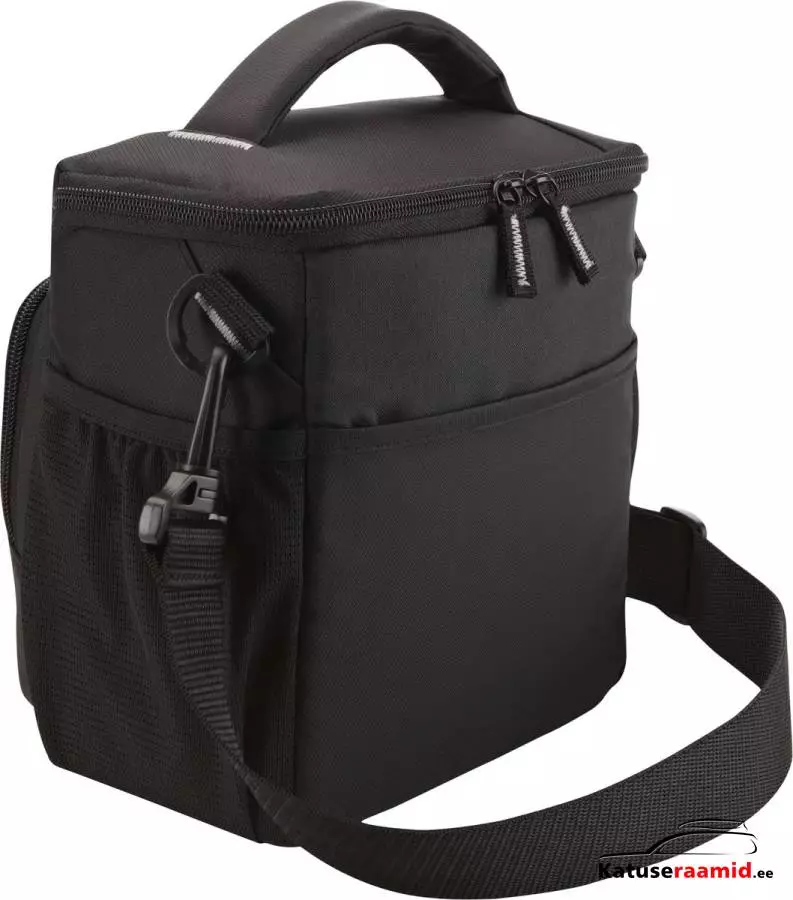 Case Logic Shoulder Bag DSLR, 3201477 Case Logic Shoulder Bag DSLR, 3201477