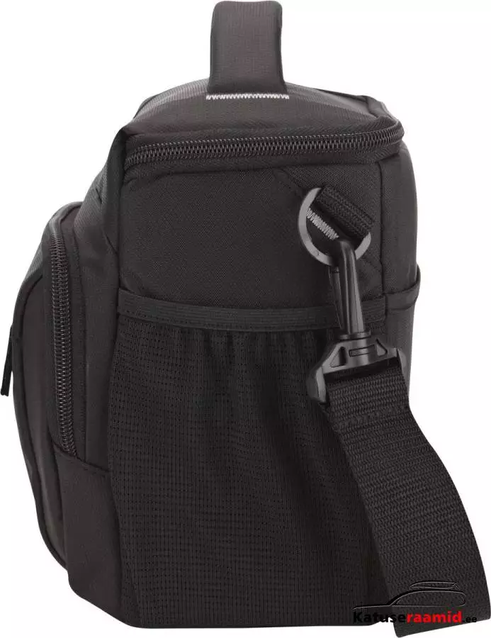 Case Logic Shoulder Bag DSLR, 3201477 Case Logic Shoulder Bag DSLR, 3201477