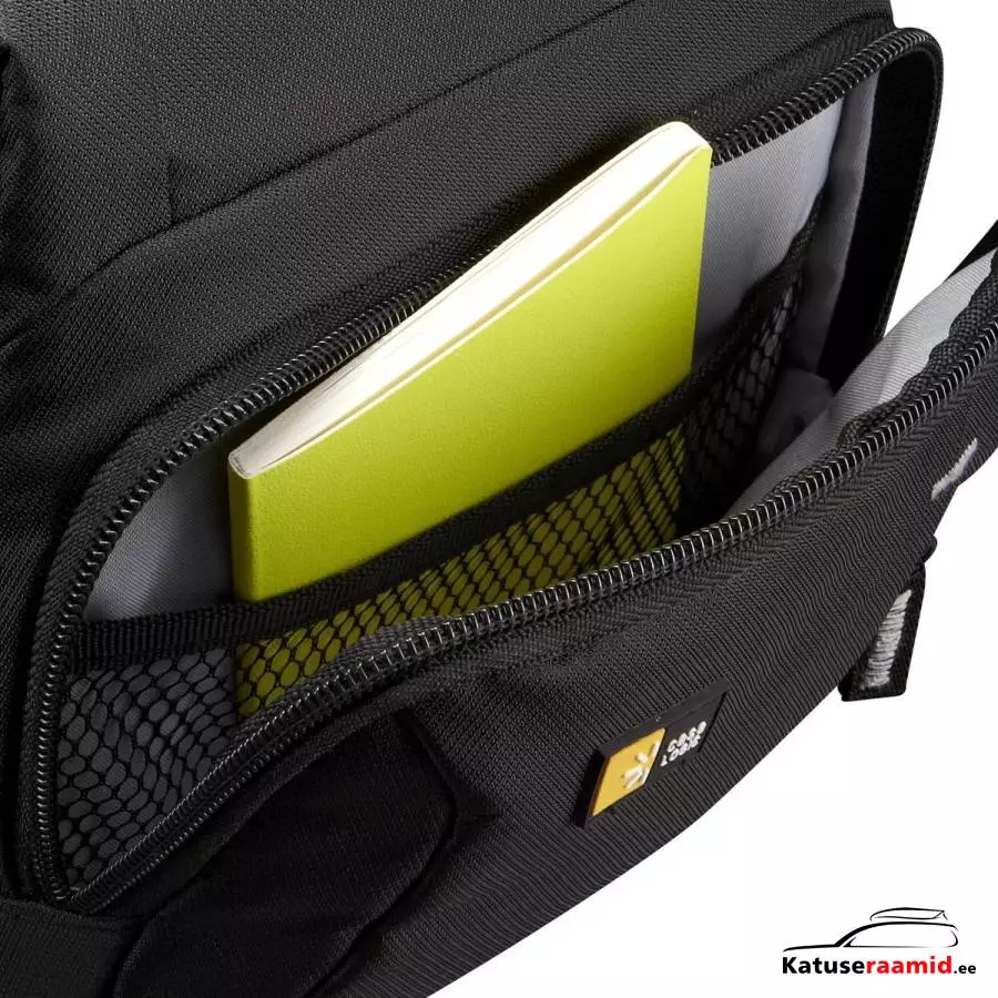 Case Logic Shoulder Bag DSLR, 3201477 Case Logic Shoulder Bag DSLR, 3201477