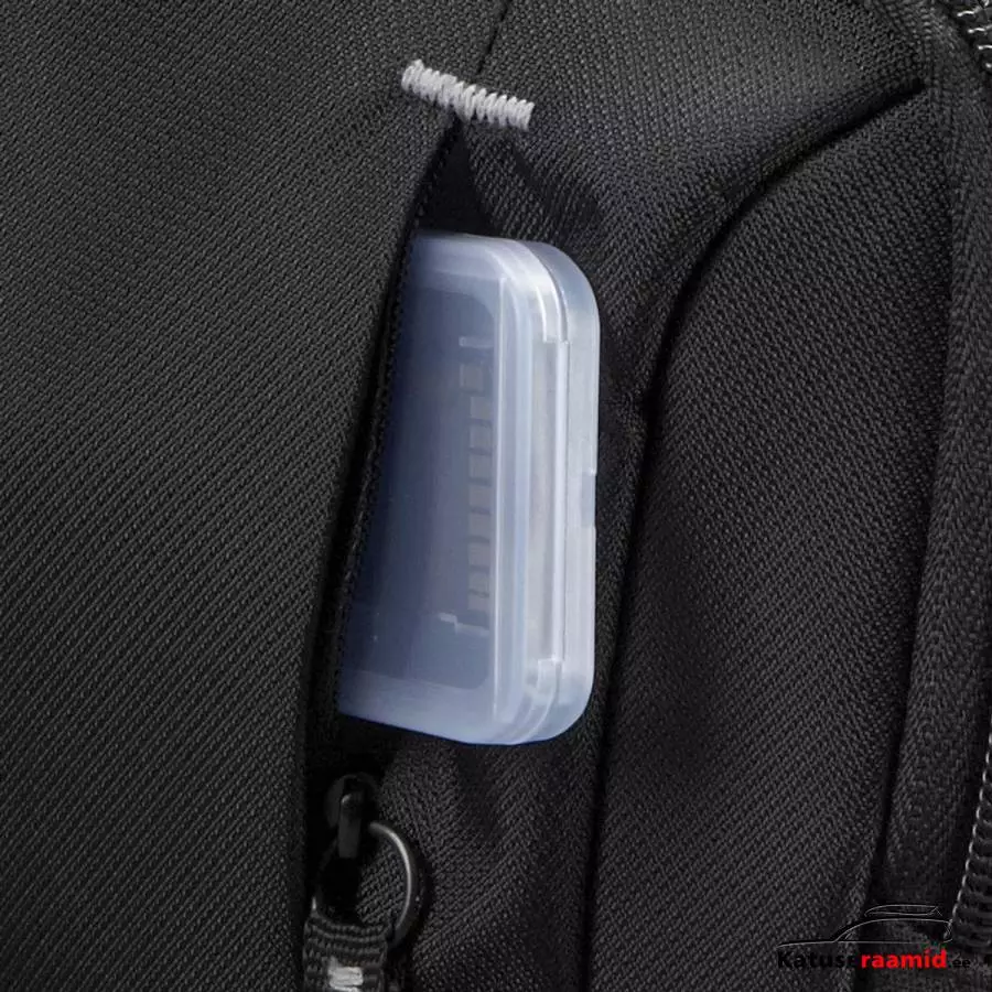 Case Logic Shoulder Bag DSLR, 3201477 Case Logic Shoulder Bag DSLR, 3201477