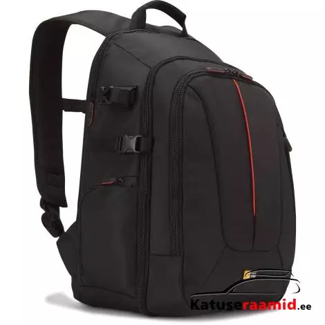 Case Logic Backpack DSLR 3201319