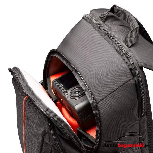 Case Logic Backpack DSLR