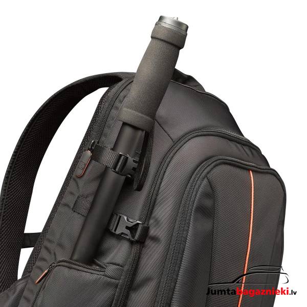 Case Logic Backpack DSLR