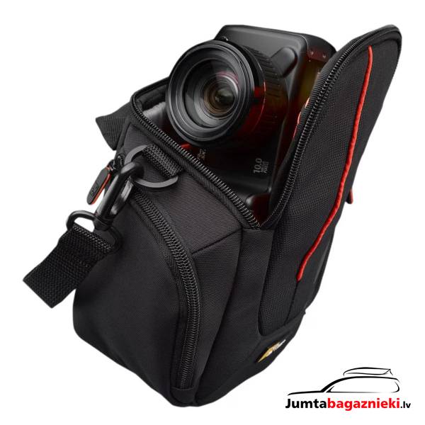 Case Logic Camera Case  High zoom/CSC