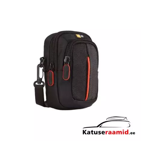 Case Logic Camera Case P&amp;S 3203461