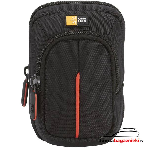 Case Logic Compact Camera Case P&S