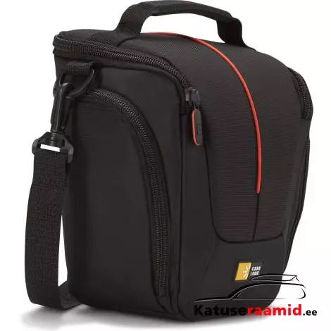 Case Logic Holster DSLR 3201025