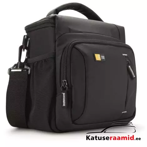 Case Logic Shoulder Bag DSLR 3201477