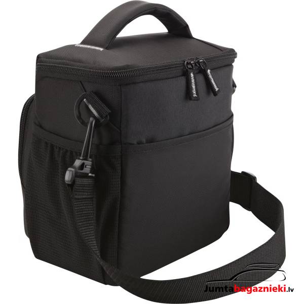 Case Logic Shoulder Bag DSLR