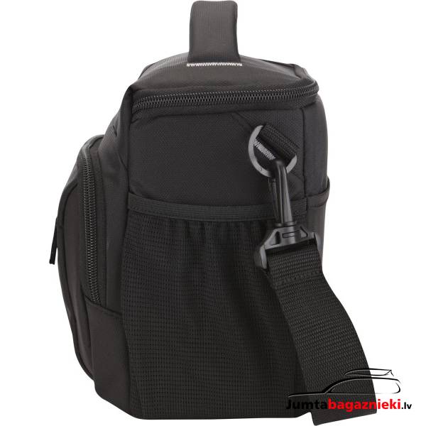 Case Logic Shoulder Bag DSLR