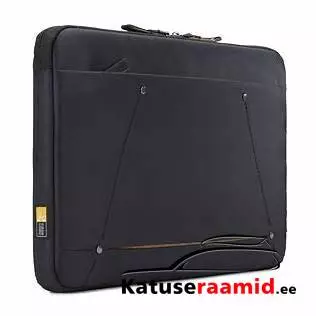 Case Logic Deco 13,3 Case Logic Deco 13,3