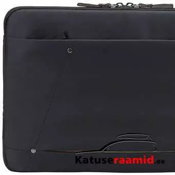Case Logic Deco 13,3 Case Logic Deco 13,3