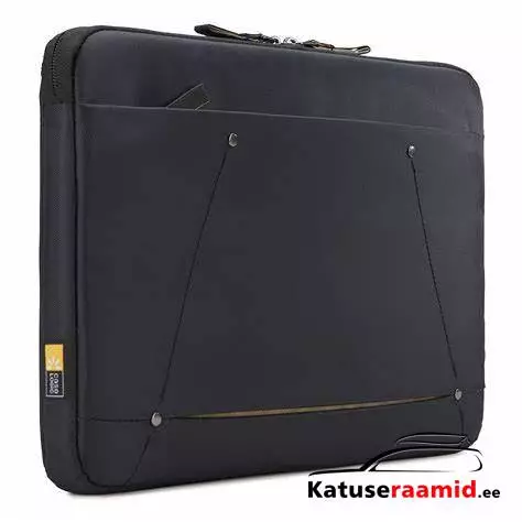 Case Logic Deco 13,3 Case Logic Deco 13,3