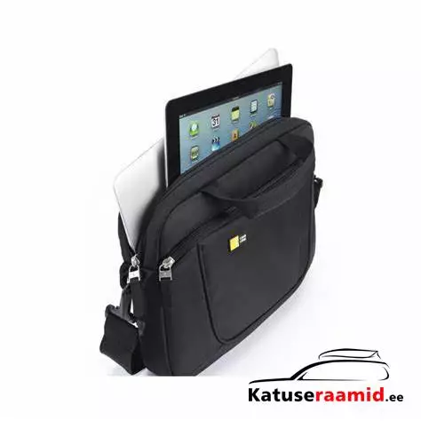 Case Logic Deco Sleeve 15.6 Case Logic Deco Sleeve 15.6
