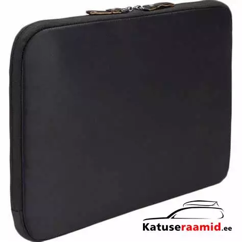 Case Logic Deco Sleeve 15.6 Case Logic Deco Sleeve 15.6